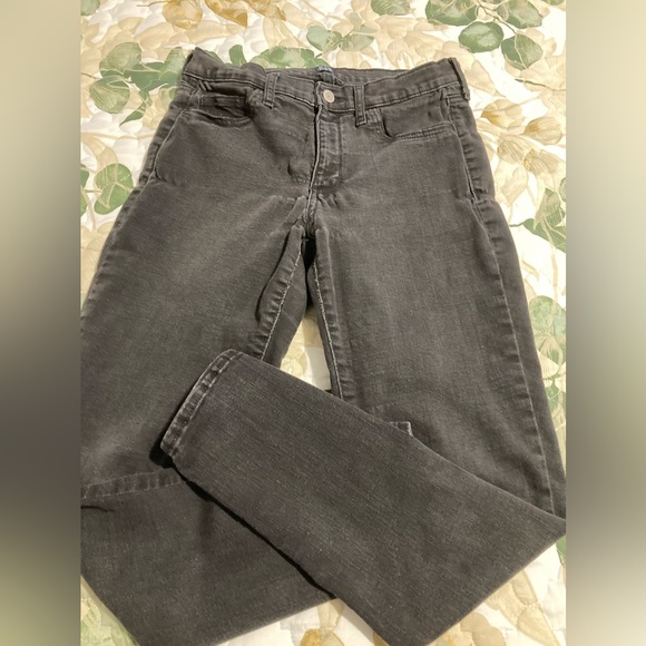 GAP Denim - Gap Ladies Jeans